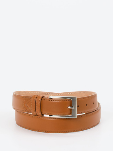 Casual Gürtel