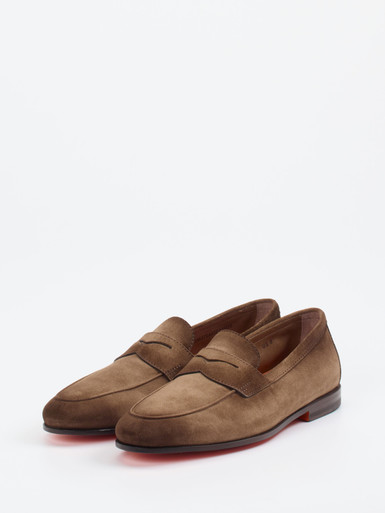 Slipper