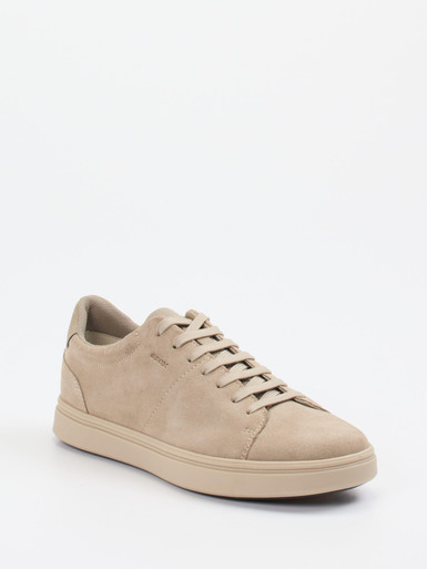 Sneaker BALTMOORE