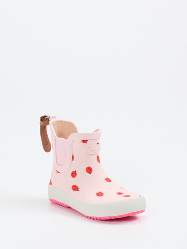 Gummistiefel