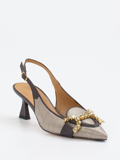 Slingpumps