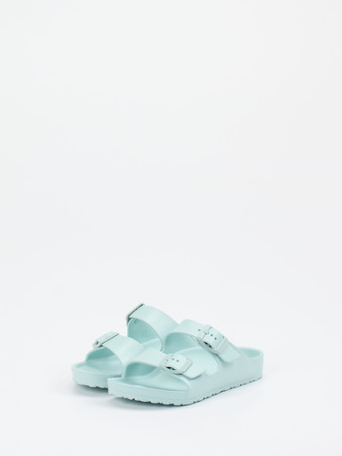 Pantolette Arizona EVA