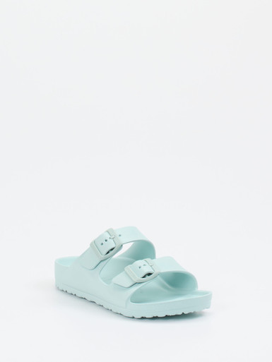 Pantolette Arizona EVA