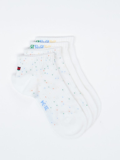 Sneakersocke-96927990013