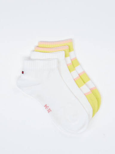 Sneakersocke-96937980002