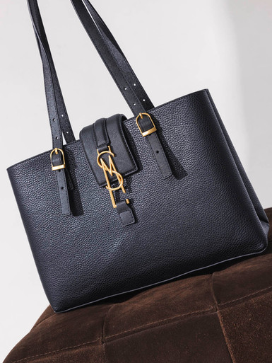 Shopper