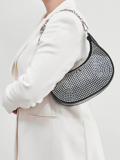 Umhängetasche-93920040001