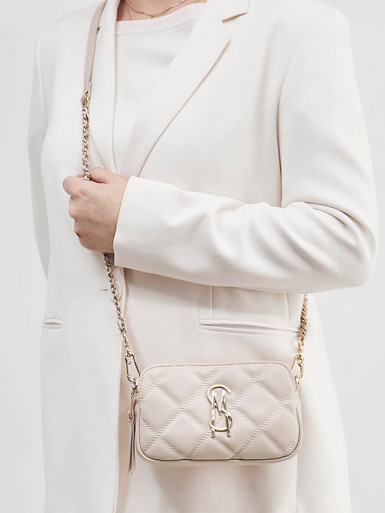 Umhängetasche-93913590017