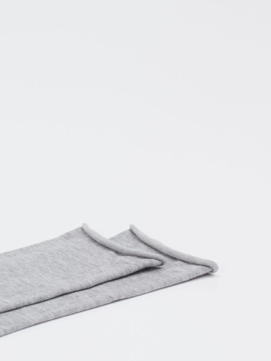 Active Breeze Damen Socken