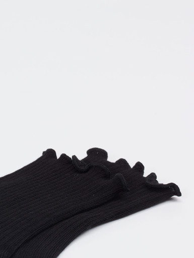 Wundervoll Waves Damen Socken
