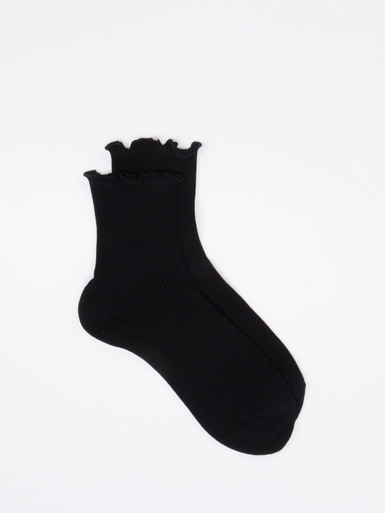 Wundervoll Waves Damen Socken