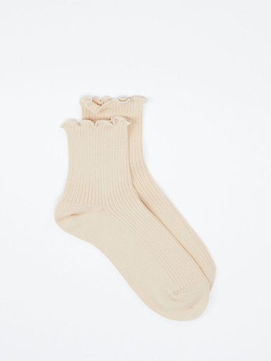 Wonderful Waves Damen Socken-91903990038