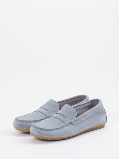 Slipper Selma