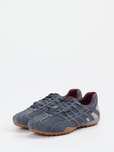 Sneaker SNAKE ORIGINAL
