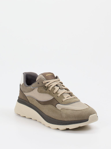 Sneaker SPHERICA ACTIF