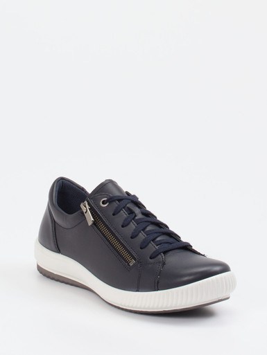 Buy Legero Women Tanaro 5.0Women in Medium Blue | Zumnorde