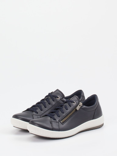 Sneaker Tanaro 5.0