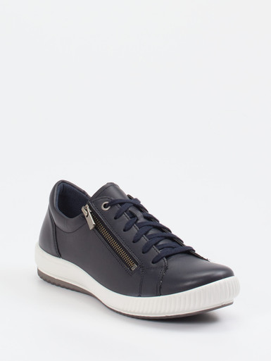 Sneaker Tanaro 5.0
