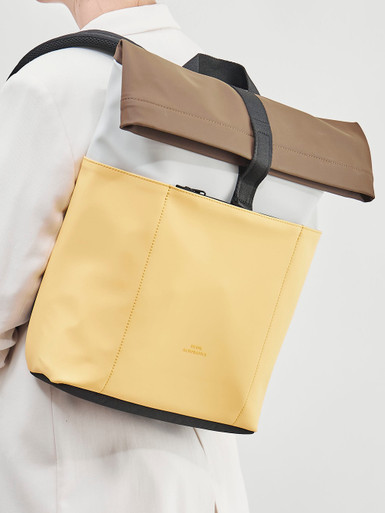 Rucksack-93094580001