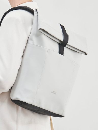 Rucksack