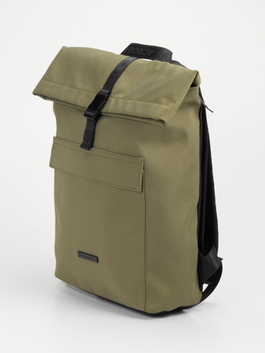 Rucksack