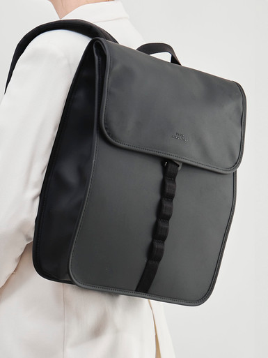 Rucksack