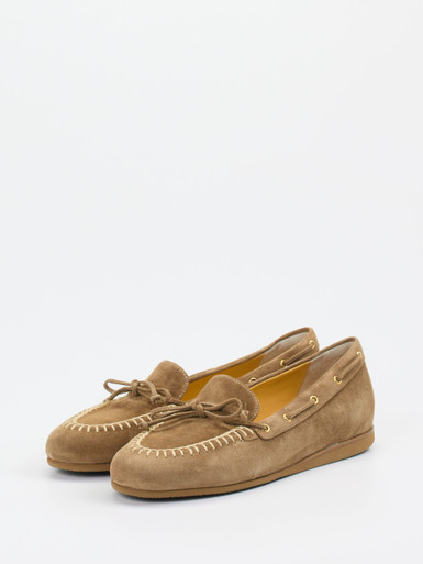 Slipper