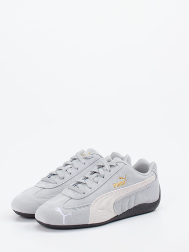 Sneaker Speedcat OG