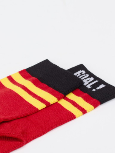 Socke