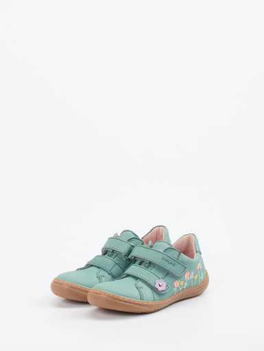 Klettschuh