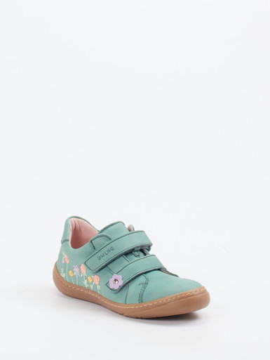 Klettschuh