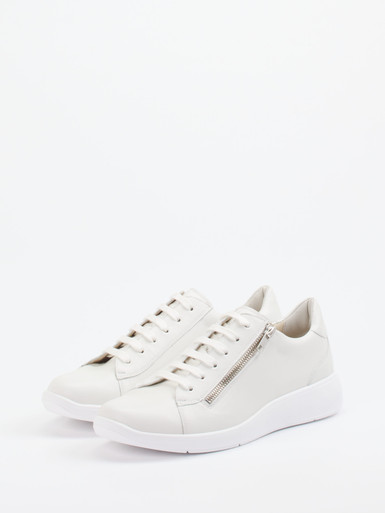 Schnürschuh Kalea