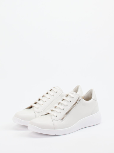 Schnürschuh Kalea