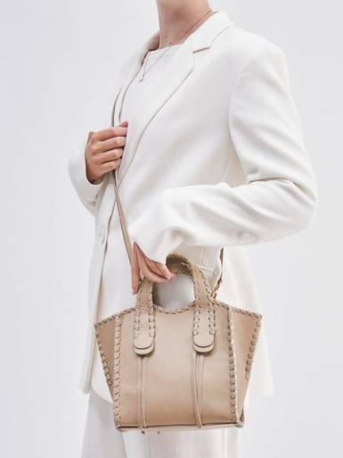 Schultertasche-93022490003