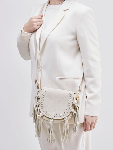 Marlon Firenze – Umhängetasche