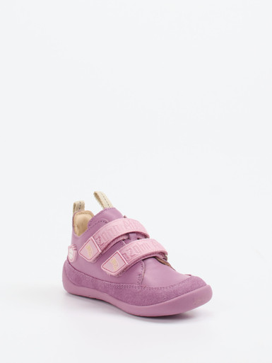Lauflernschuhe