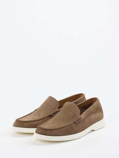 Slipper