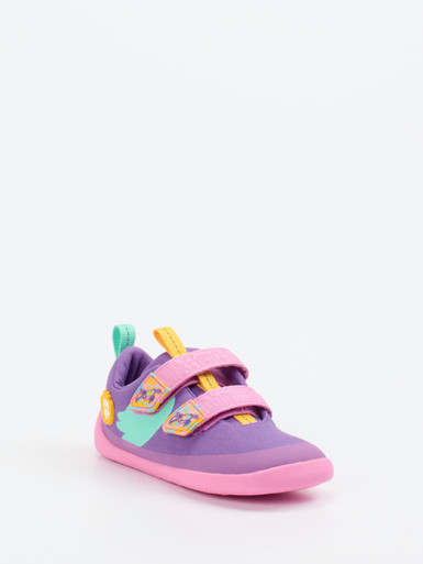 Klettschuh