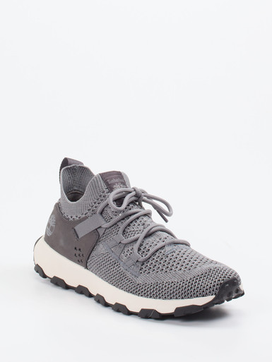 Sneaker Winsor Trail Low