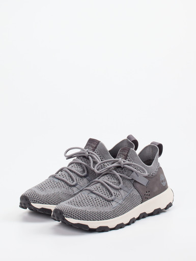 Sneaker Winsor Trail Low