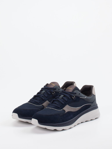 Sneaker SPHERICA ACTIF
