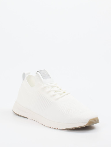 Sneaker Jasper