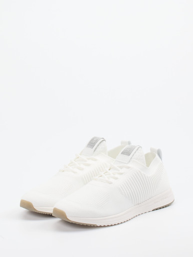 Sneaker Jasper
