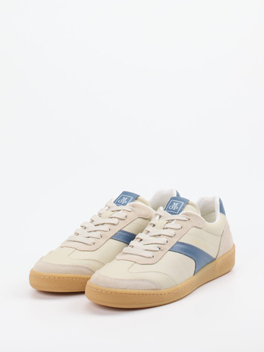 Sneaker Court M