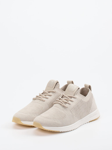 Sneaker Jasper