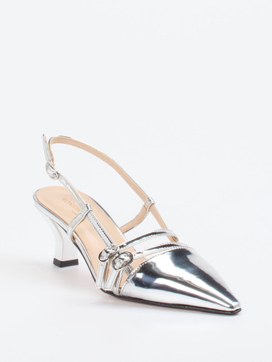 Slingpumps-13084490011