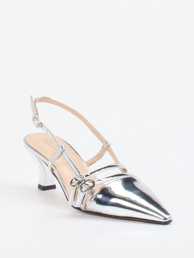 Slingpumps