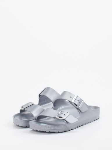 Badepantolette Arizona EVA