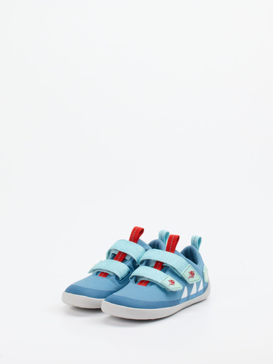 Klettschuh