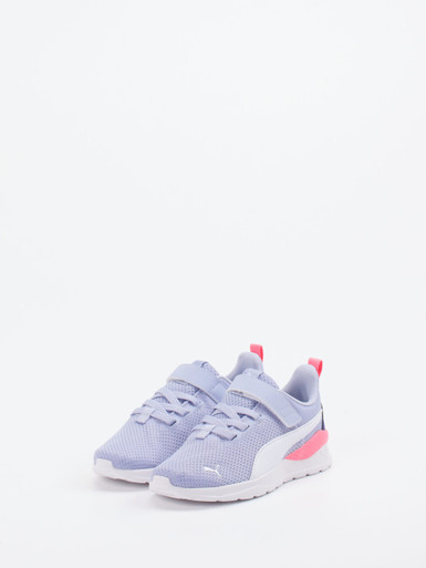 Sneaker Anzarun Lite